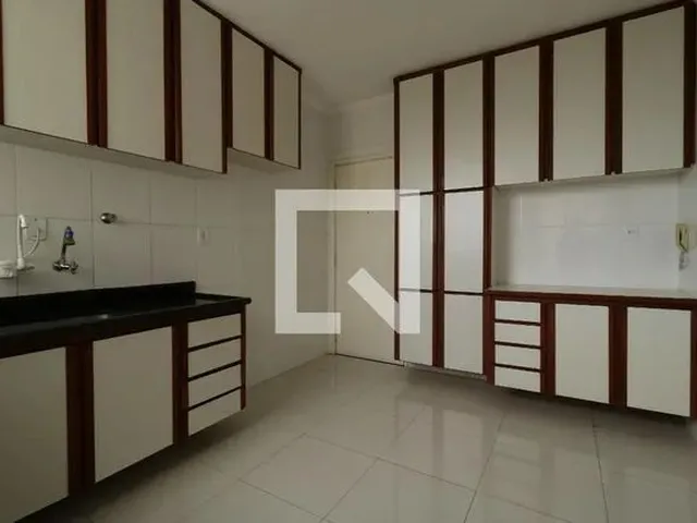 Imagem 13: Apartamento para Aluguel - Centro, 3 Quartos, 104 M2