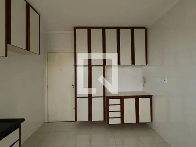 Imagem 16: Apartamento para Aluguel - Centro, 3 Quartos, 104 M2
