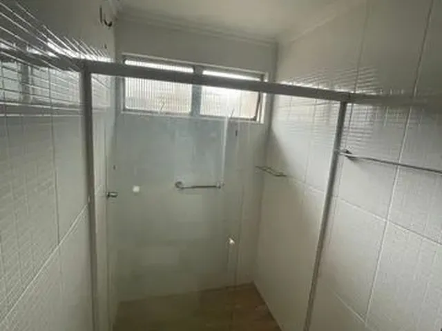 Imagem: Aluga Apto