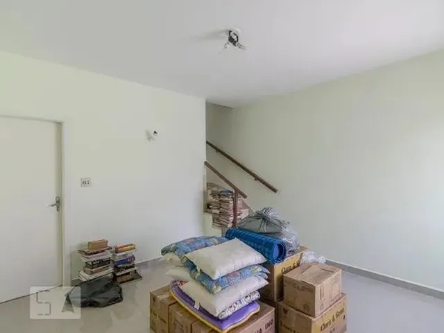 Imagem: Casa para Aluguel - Centro, 3 Quartos, 150