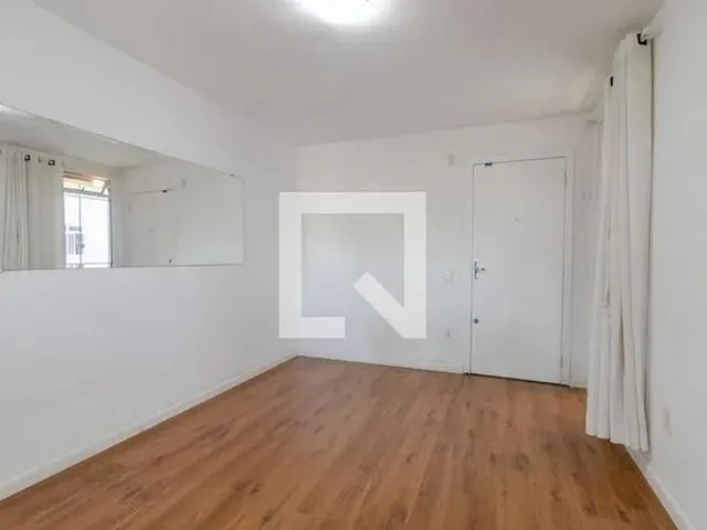 Imagem: Apartamento para Aluguel - Campo de Santana