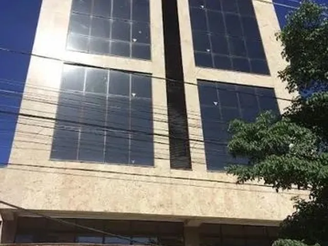 Imagem: Confiare Imobiliária Oportunidade