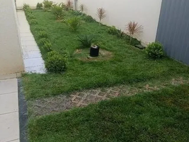 Imagem 4: Casa 3/4 no Bairro Itamaraty
