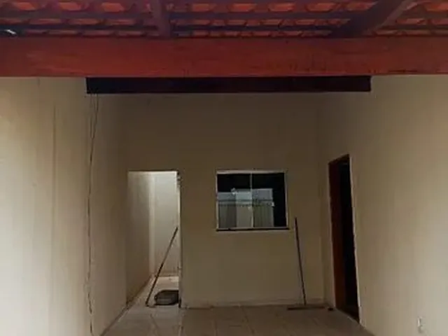 Imagem 7: Casa 3/4 no Bairro Itamaraty