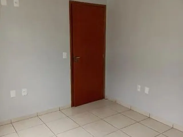 Imagem 2: Casa 3/4 no Bairro Itamaraty