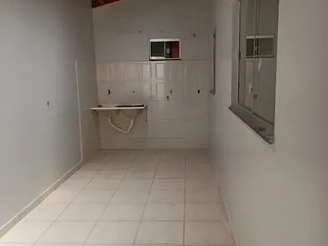 Imagem 6: Casa 3/4 no Bairro Itamaraty
