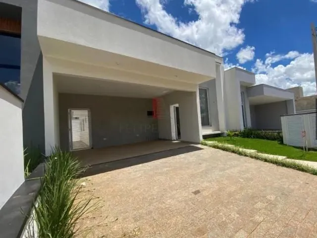 Imagem: Casa Residencial em Boituva - Sp, Jd Europa