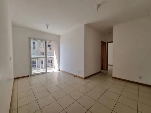 Imagem: Apartamento de 2 Q/ Condomínio Naturale