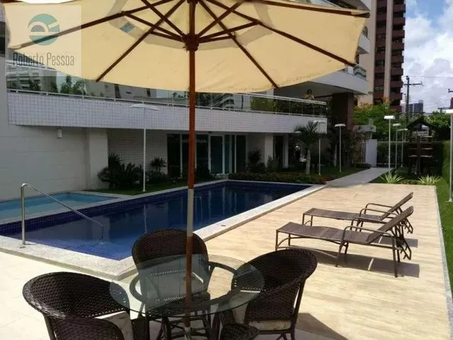 Imagem: Apartamento À Venda Edifício Adágio