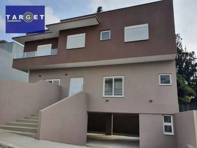 Imagem: Oportunidade Imperdível Granja Viana!!