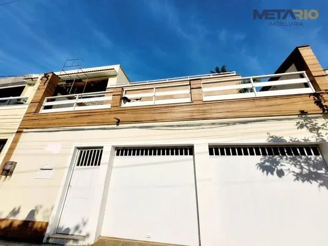 Imagem: Casa À Venda, 272 M² por R$ 1.150.000,00