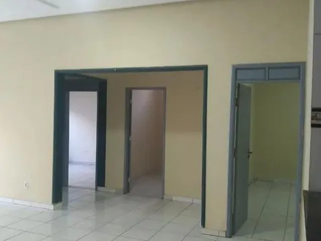 Imagem 3: Otima Casa Prox Ao Imperial Shopping