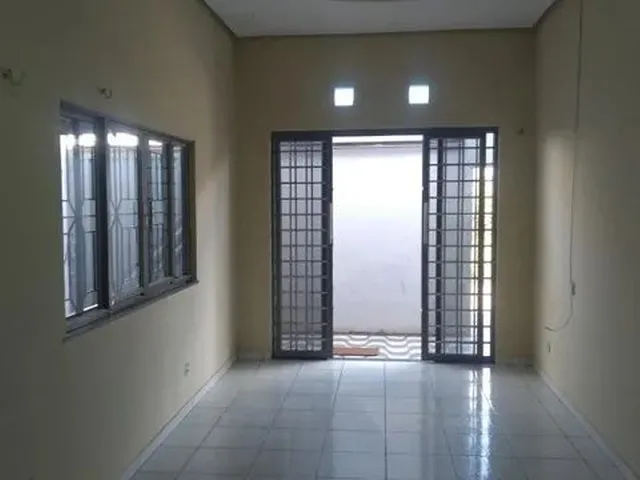 Imagem 4: Otima Casa Prox Ao Imperial Shopping