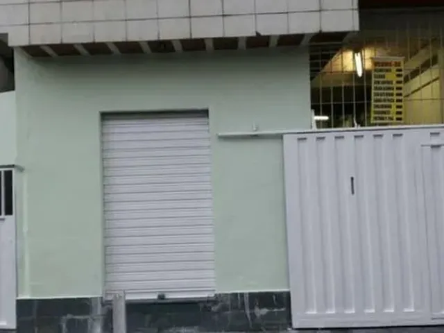 Imagem: Alugo Casa