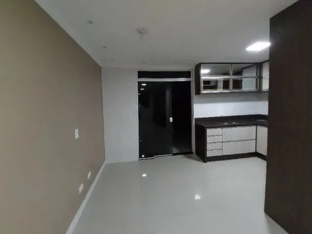 Imagem: Aluga-Se Casa Sítio Cercado