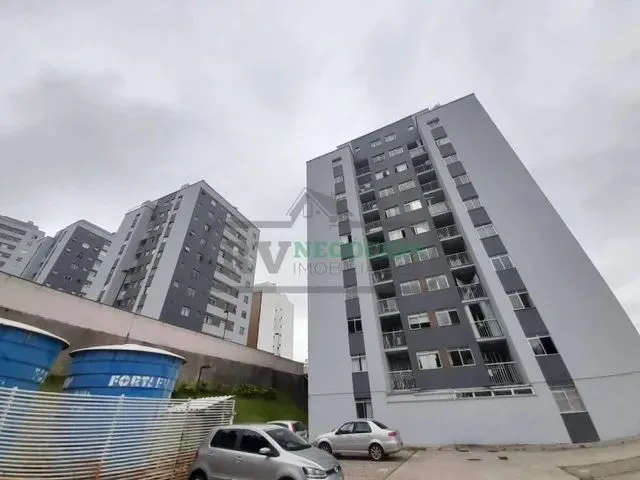 Imagem: Adi Excelente Oportunidade de Comprar Seu