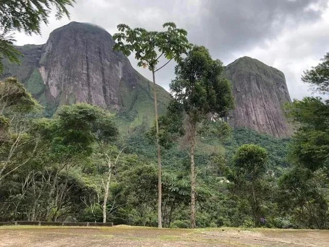 Imagem: Terreno no Condominio Rock Valley Araras