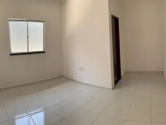 Imagem 13: Oportunidade: Casa de Repasse 50 Mil