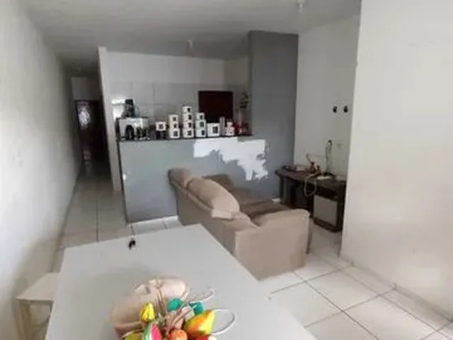 Imagem 10: Oportunidade: Casa de Repasse 50 Mil
