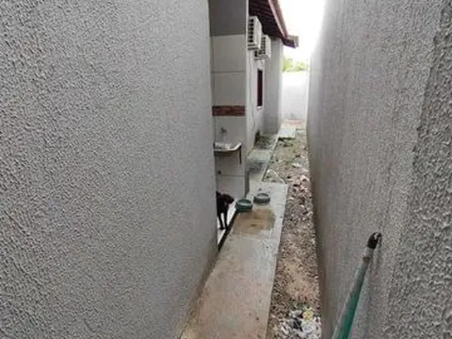 Imagem 8: Oportunidade: Casa de Repasse 50 Mil