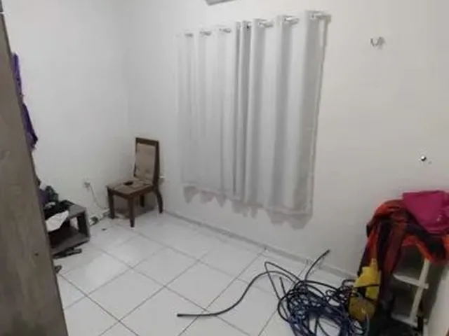 Imagem 7: Oportunidade: Casa de Repasse 50 Mil