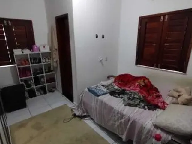 Imagem 6: Oportunidade: Casa de Repasse 50 Mil