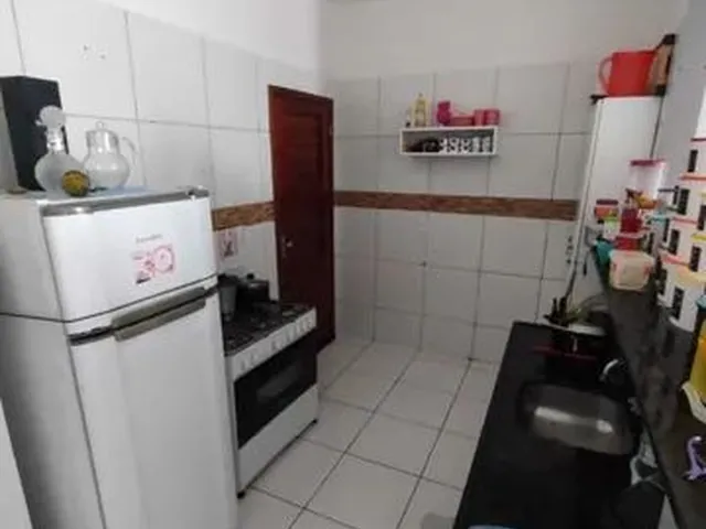Imagem 11: Oportunidade: Casa de Repasse 50 Mil