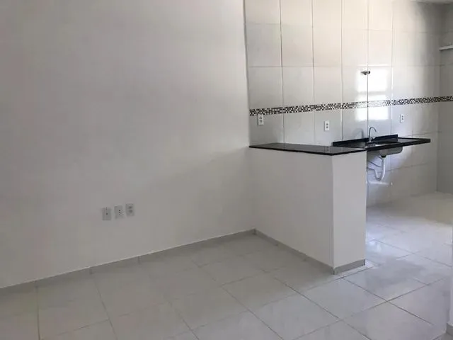 Imagem 5: Oportunidade: Casa de Repasse 50 Mil