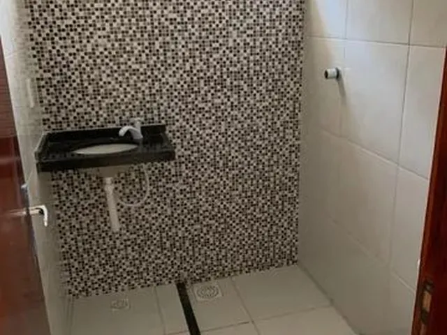 Imagem 3: Oportunidade: Casa de Repasse 50 Mil