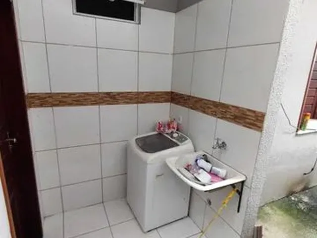 Imagem 12: Oportunidade: Casa de Repasse 50 Mil