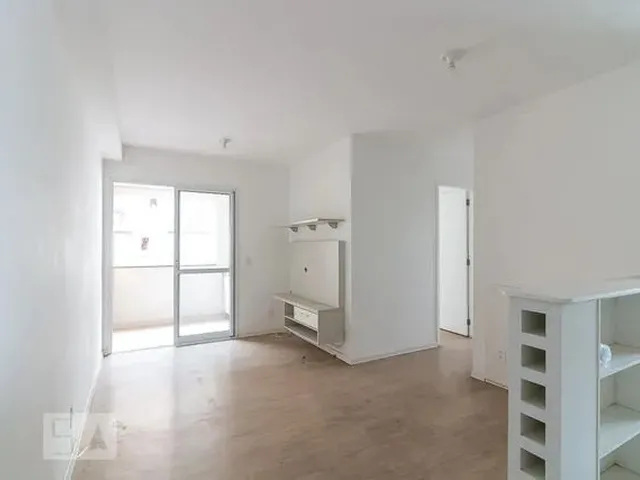 Imagem: Apartamento À Venda - Picanço, 3 Quartos