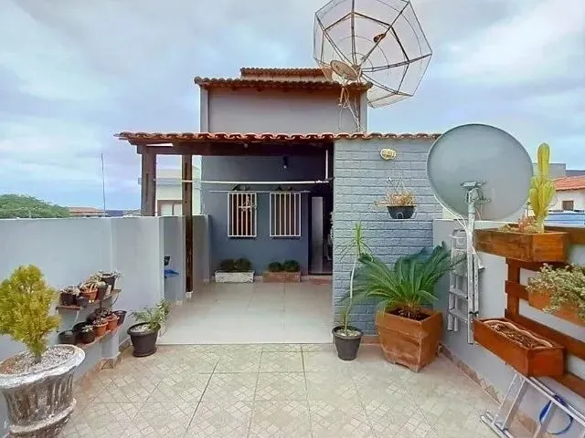 Imagem: Casa em Jose de Anchieta - Serra Espírito