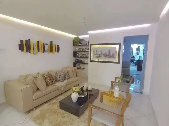 Imagem 6: Casa em Jose de Anchieta - Serra Espírito Santo