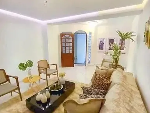 Imagem 9: Casa em Jose de Anchieta - Serra Espírito Santo