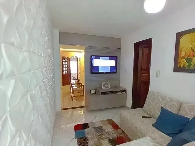 Imagem 3: Casa em Jose de Anchieta - Serra Espírito Santo