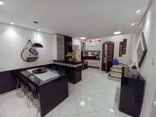 Imagem 4: Casa em Jose de Anchieta - Serra Espírito Santo