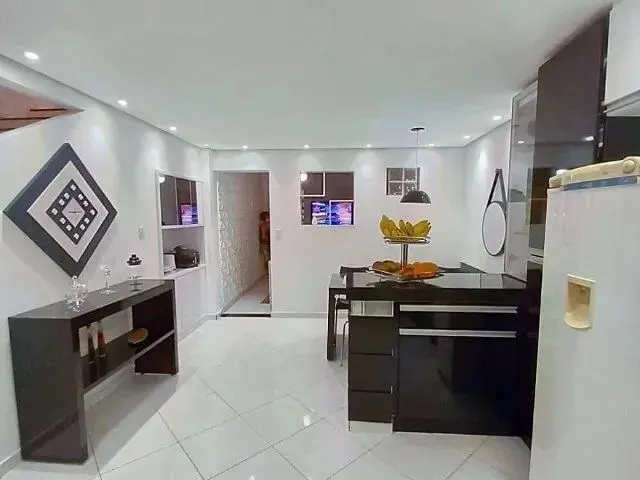 Imagem 7: Casa em Jose de Anchieta - Serra Espírito Santo
