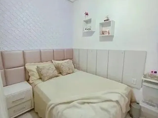 Imagem 2: Casa em Jose de Anchieta - Serra Espírito Santo