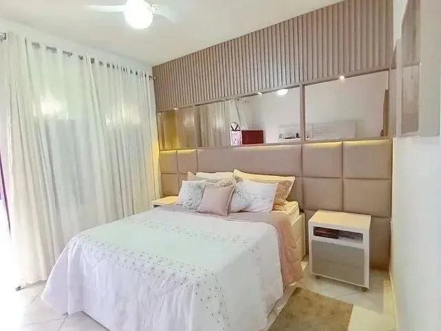 Imagem 5: Casa em Jose de Anchieta - Serra Espírito Santo