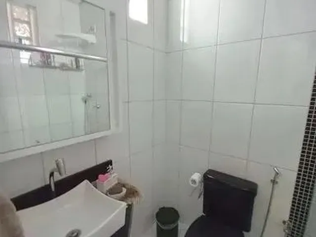 Imagem 8: Casa em Jose de Anchieta - Serra Espírito Santo