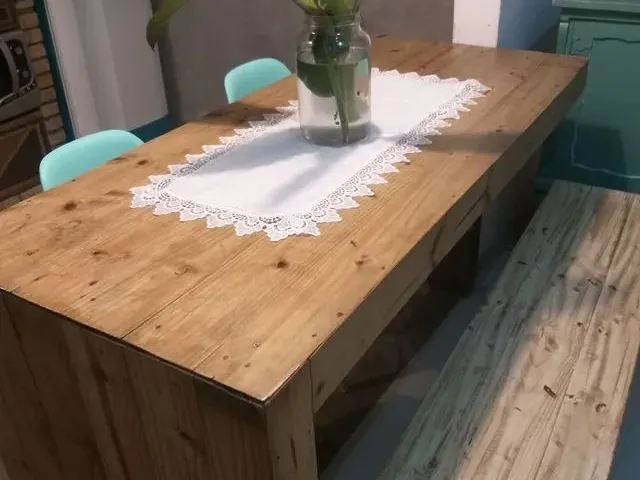 Imagem: Mensal - Apartamento Térreo na Cachoeira