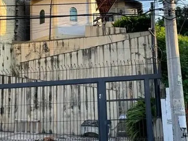Imagem: Galpão À Venda, 500 M² por R$ 2.500.000,00