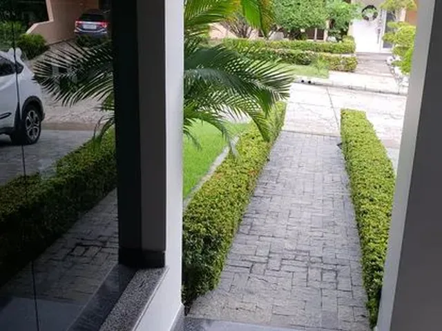 Imagem 15: Parque Residências. Espetacular Duplex 5 Suítes, Lazer, Área de Eventos. Condomínio