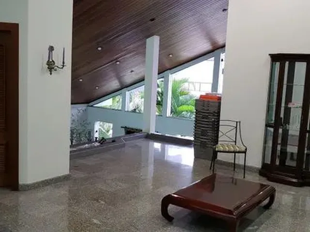 Imagem 9: Parque Residências. Espetacular Duplex 5 Suítes, Lazer, Área de Eventos. Condomínio