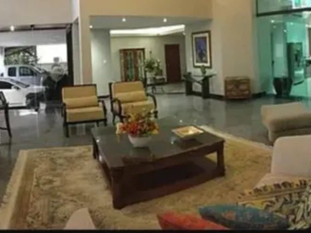Imagem 8: Parque Residências. Espetacular Duplex 5 Suítes, Lazer, Área de Eventos. Condomínio