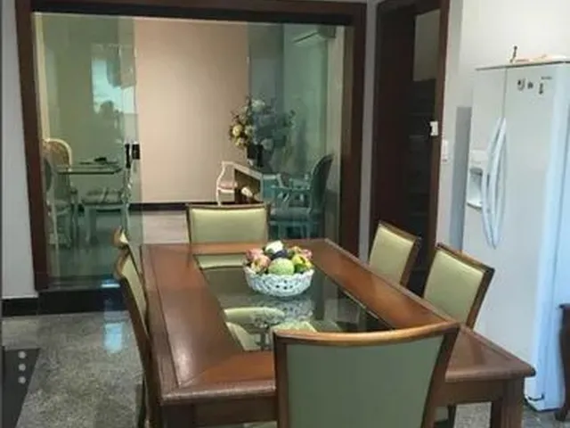 Imagem 10: Parque Residências. Espetacular Duplex 5 Suítes, Lazer, Área de Eventos. Condomínio