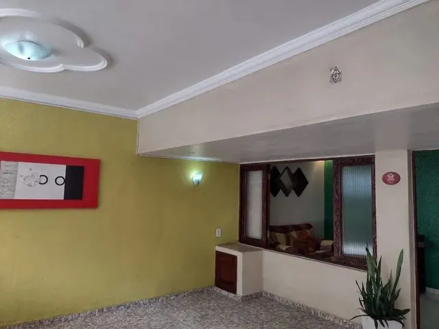 Imagem 13: Vendo Aconchegante Casa 270 M2 com 2 Quartos Um Suite Próximo a José Bonifácio Em