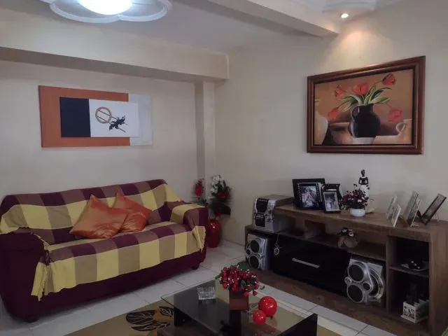 Imagem 11: Vendo Aconchegante Casa 270 M2 com 2 Quartos Um Suite Próximo a José Bonifácio Em