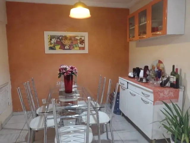 Imagem 5: Vendo Aconchegante Casa 270 M2 com 2 Quartos Um Suite Próximo a José Bonifácio Em