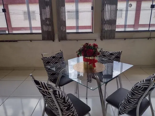 Imagem 9: Vendo Aconchegante Casa 270 M2 com 2 Quartos Um Suite Próximo a José Bonifácio Em